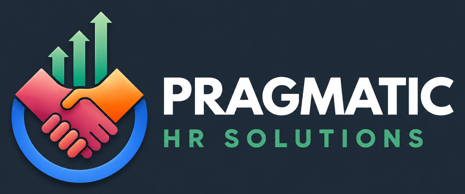 Pragmatic HR Solutions